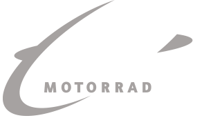 Willkommen auf unserer Website - Autohaus Bernd Förster GmbH & CO. KG Motorrad Team